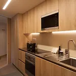 Apartament Flh Marques Homey *