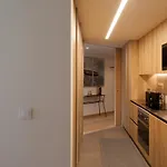 Flh Marques Homey Apartament