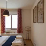 Apartament Flh Marques Homey