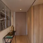 Apartament Flh Marques Homey