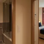 Апартаменты Flh Marques Homey Лиссабон