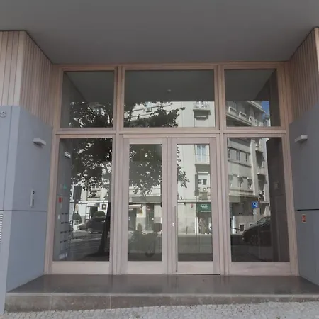 Flh Marquês Homey